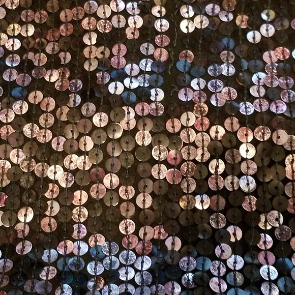 MM Couture Top - Picture 4 of 5